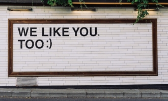 9 feedback questions to ask your customers 9 feedback questions to ask your customers