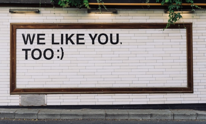 9 feedback questions to ask your customers