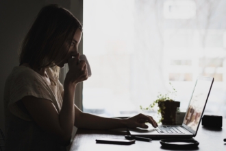 Top 10 customer feedback software options in 2025 Top 10 customer feedback software options in 2025