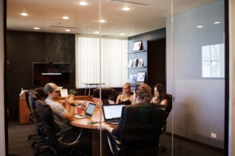 How to implement ERP How to implement ERP