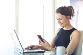 Ditching the paper: Top 10 apps for a paperless office in 2025 Ditching the paper: Top 10 apps for a paperless office in 2025
