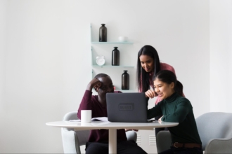 Top 8 collaborative project management software tools in 2025 Top 8 collaborative project management software tools in 2025