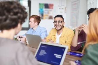 4 top open source project management software solutions in 2025 4 top open source project management software solutions in 2025