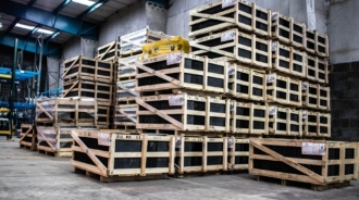 5 inventory management software options