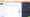 Selecting a currency from the dropdown list within the Eway payment integration settings