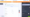 Eway Integration settings panel open on the right side, displaying gateway credential fields