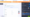 Eway payment integration settings with the Payment Type dropdown menu open