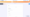 Clicking the Add Form Element button on the left side of the Form Builder