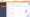 Searching for the Eway under the Payments tab in the Form Elements menu and dragging it into the form layout