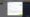 Eway integration window showing connection confirmed and the Save button highlighted