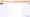 Clicking the Add Form Element button on the left side of the Form Builder
