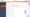 Searching for the Eway under the Payments tab in the Form Elements menu and dragging it into the form layout