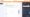 Payment Properties panel on the left with the Plug icon visible for accessing integration settings