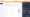 Payment Settings panel with the Payment Type dropdown menu expanded