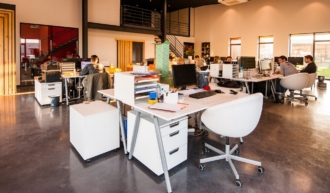 What is an enterprise? What is an enterprise?