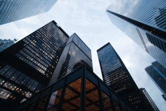 5 ERP system examples and categories 5 ERP system examples and categories