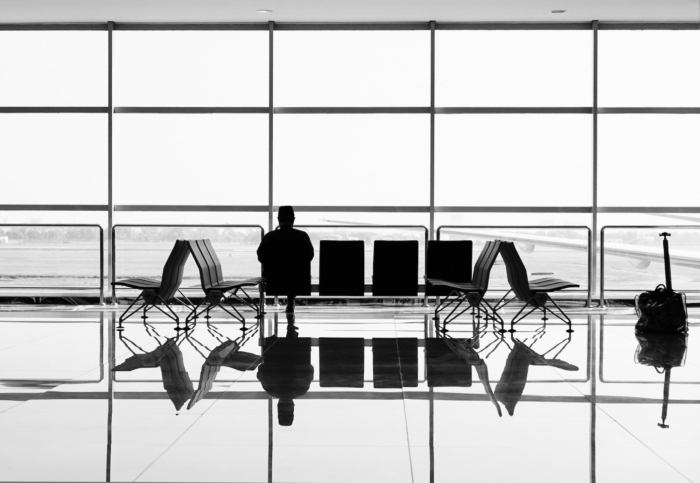 To be more productive, get a little clarity first. Here's how