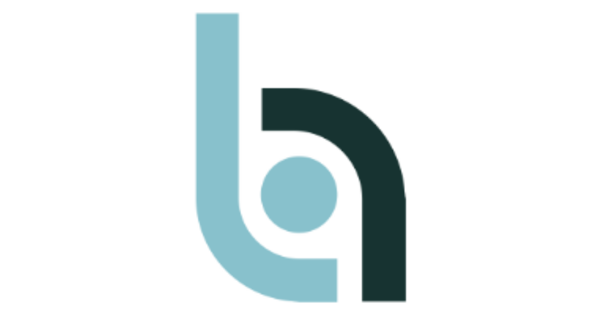 Volunteer Impact (Better Impact) - Logo