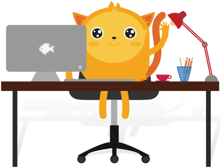 Measuring Success at Jotform
