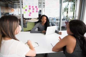 The 11 must have tools for product managers in 2025 The 11 must have tools for product managers in 2025