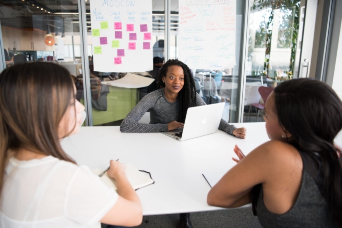 The 11 must have tools for product managers in 2026