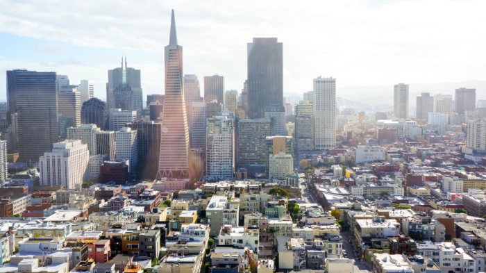 The 4 Tiers of Media Relations: How our Small Marketing Team Reaches the World