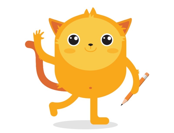 How to Design a Mascot for Your Brand