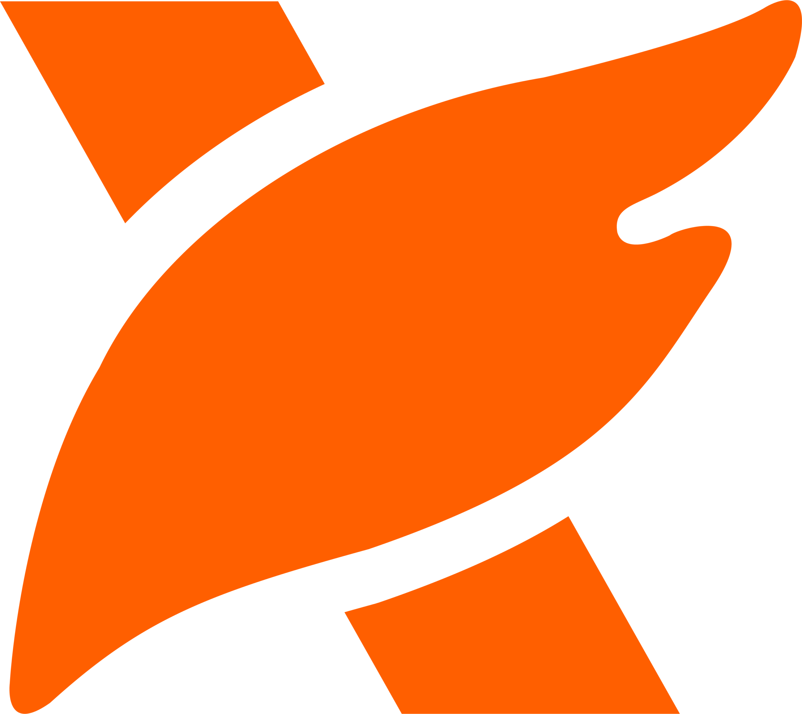 Foxit eSign - Logo