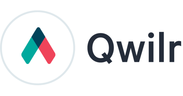 Qwilr - Logo