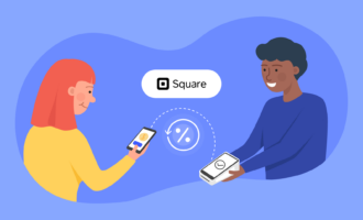 What are Square’s transaction fees? What are Square’s transaction fees?