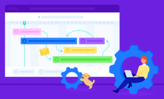 Guide to Workflow Automation Guide to Workflow Automation