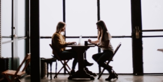 7 best workflow management software products 7 best workflow management software products