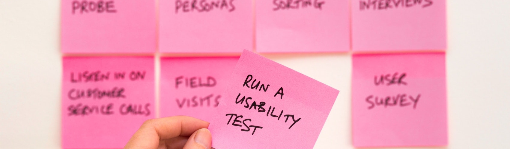 Best usability testing tools