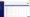 The Users tab in Jotform Enterprise Admin Console