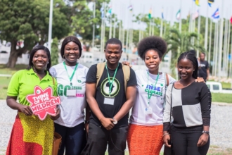 Volunteer recruitment strategies: 10 ways to improve