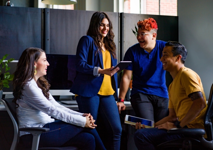 5 agile project management software solutions for 2026