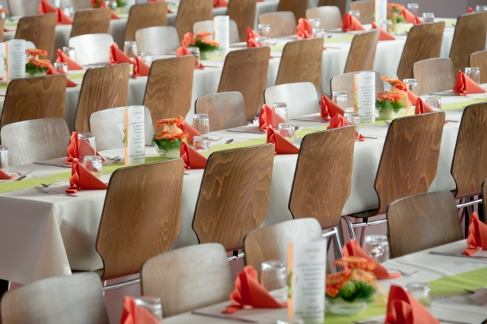 7 best event planning software tools in 2026