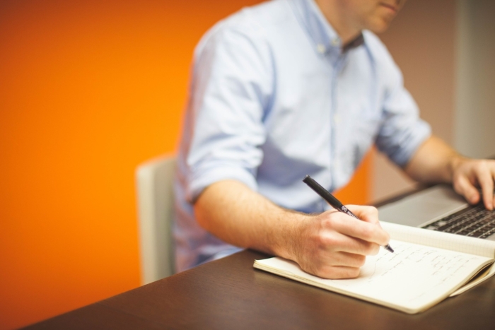 5 best practices for startup business development