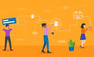 What is workflow and how to get the best out of it What is workflow and how to get the best out of it