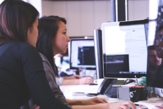 5 best ERP software solutions in 2025 5 best ERP software solutions in 2025