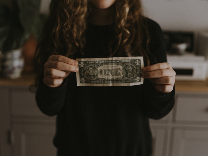 Perfecting your year-end fundraising: 6 essential tips