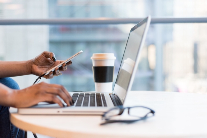Distractions will kill your freelance career: Focus on the work, not the branding