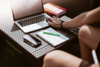 How to start an online magazine How to start an online magazine