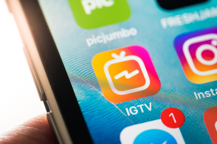 5 video marketing trends