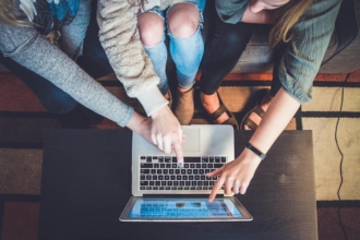 Free or premium: Which website theme to choose Free or premium: Which website theme to choose