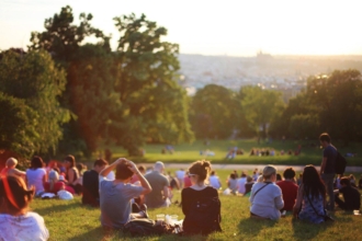 Top 14 demographic survey questions to ask Top 14 demographic survey questions to ask