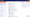Settings option in the Avatar menu in Jotform My Workspace page