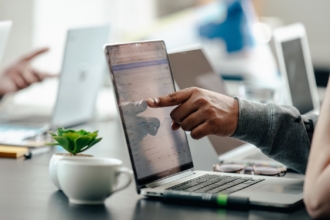 How to be GDPR compliant while collecting data How to be GDPR compliant while collecting data