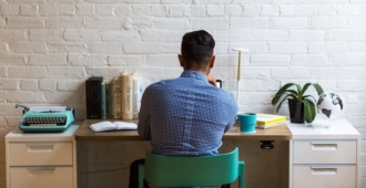 The 5 toughest things entrepreneurs face when starting a business The 5 toughest things entrepreneurs face when starting a business