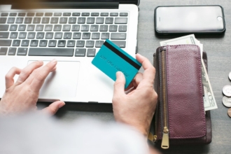 Online payment security: What you need to know Online payment security: What you need to know